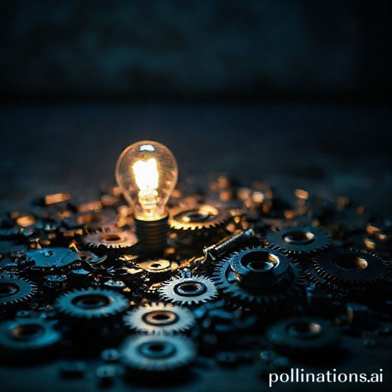 💡 뺑소니 사고, 당황하지 마세요! 침착하게 대처하는 현실적인 방법