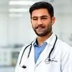 Medical Expert Icon