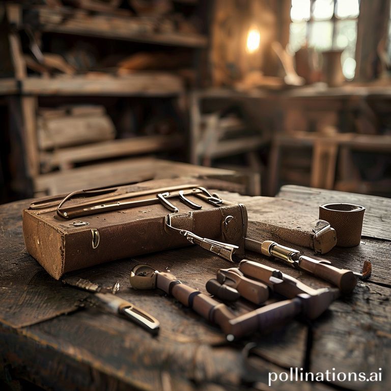 🛠️ 전문가가 제안하는 잔렉 해결 전략