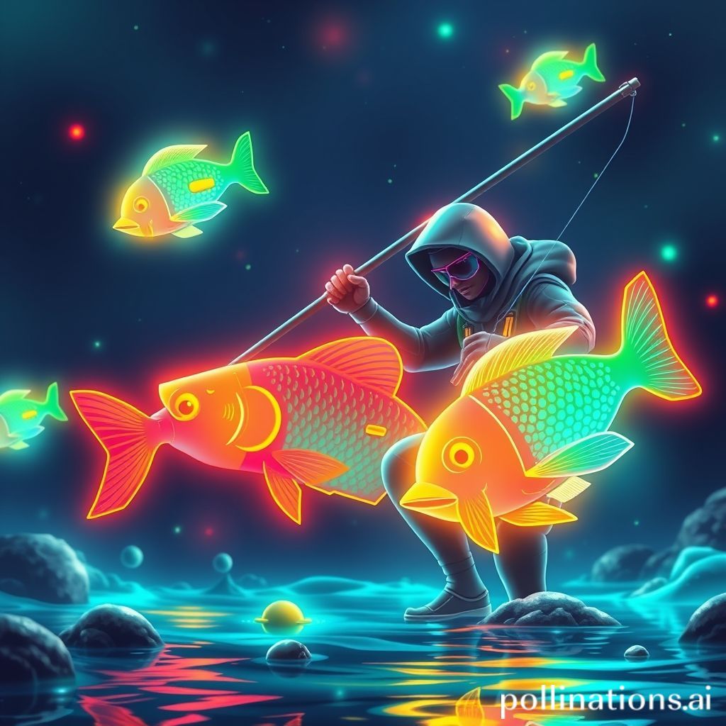 Big Bass Bonanza