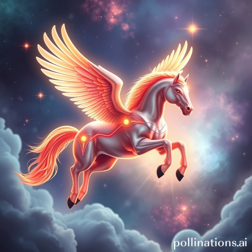 Divine Fortune