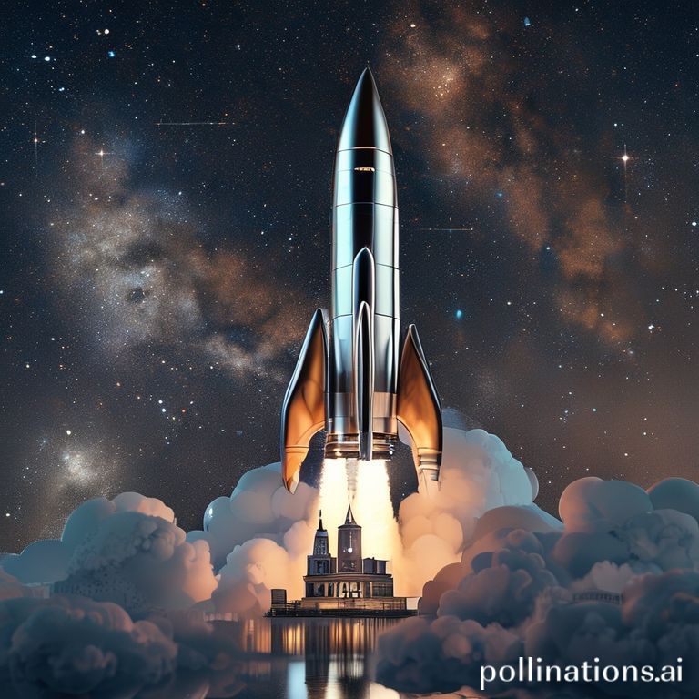 🚀 장애인연금 신청, 어렵지 않아요!