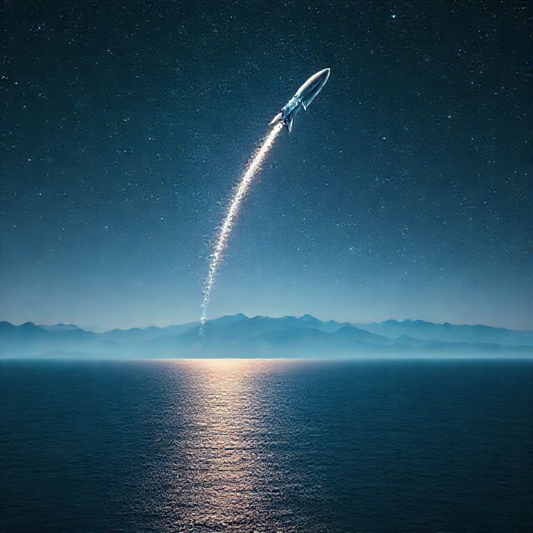 🚀 배우자 상속공제 최대 한도는 얼마까지?