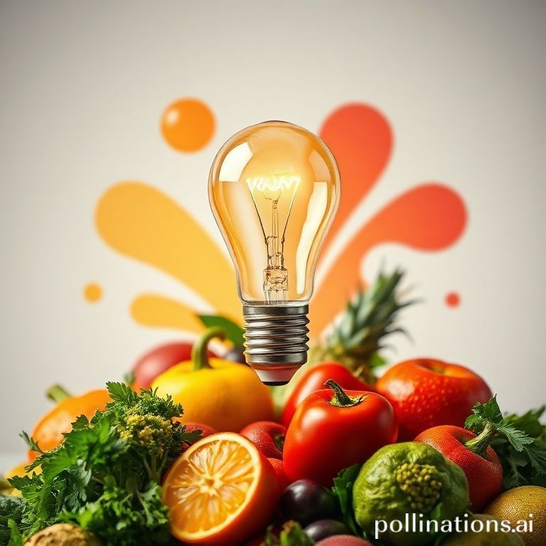 💡 전문가가 말하는 면역력 강화 비결