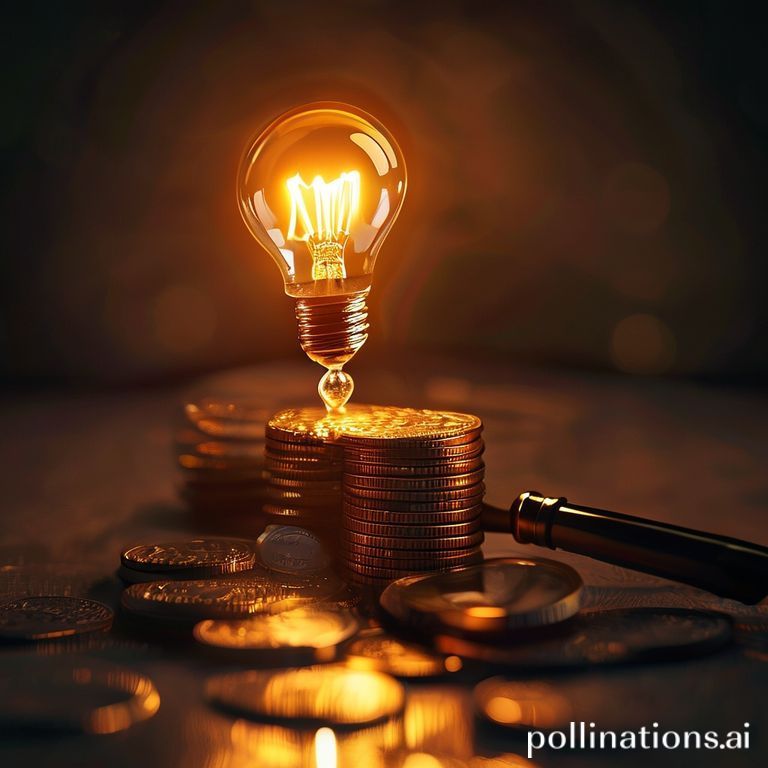 💡 똑똑하게 보험금 받는 실전 꿀팁