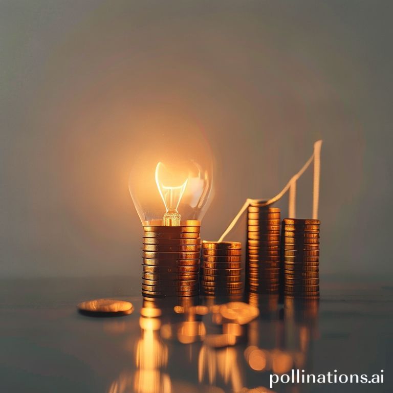 💡 스마트한 연금 활용법: 조기 수령부터 연기 수령까지