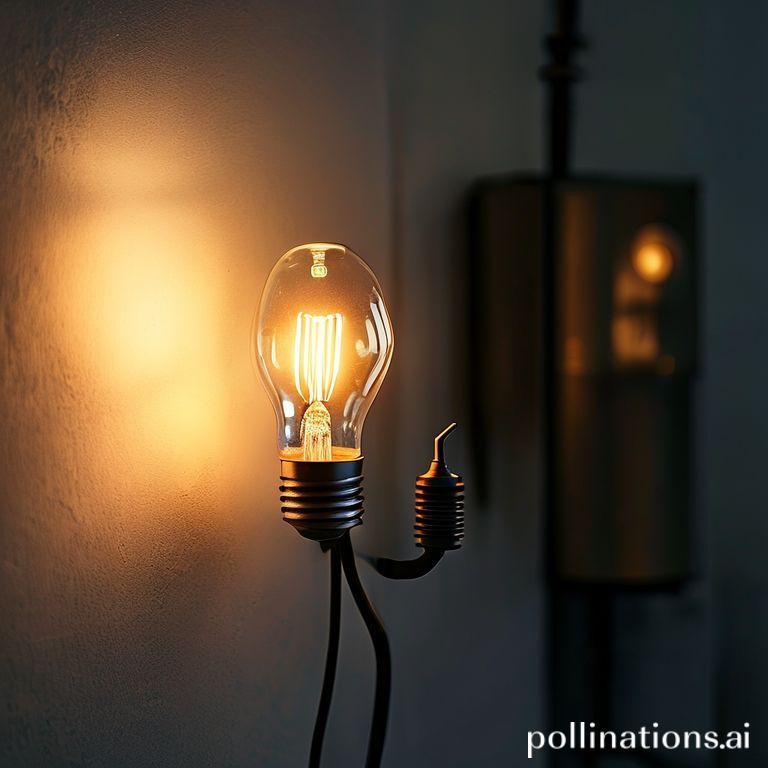 💡 첫 번째 해결법: 보일러 설정, 제대로 확인하셨나요?