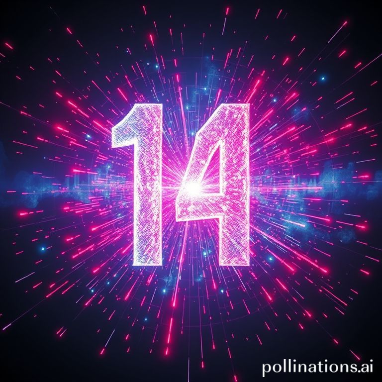 Asal Çarpanlara Ayırma