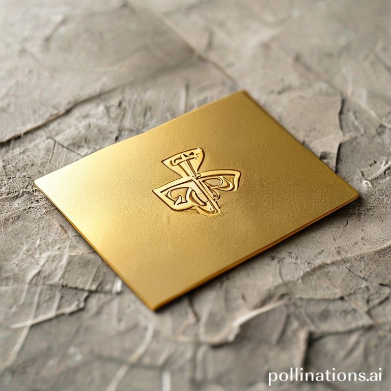 고령자 건강보험료 감면 대상