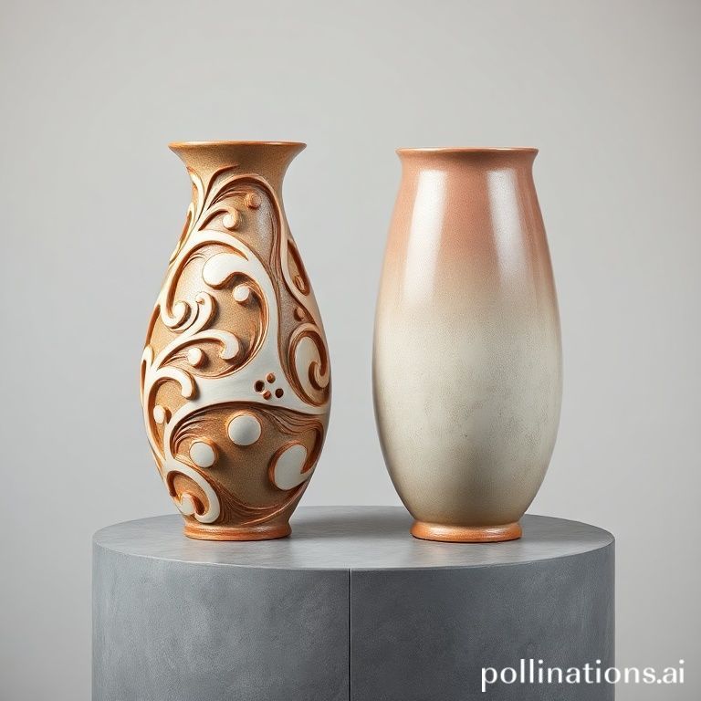 4단계: 전문가처럼 '직수/환수' 구분하기