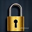Privacy Icon