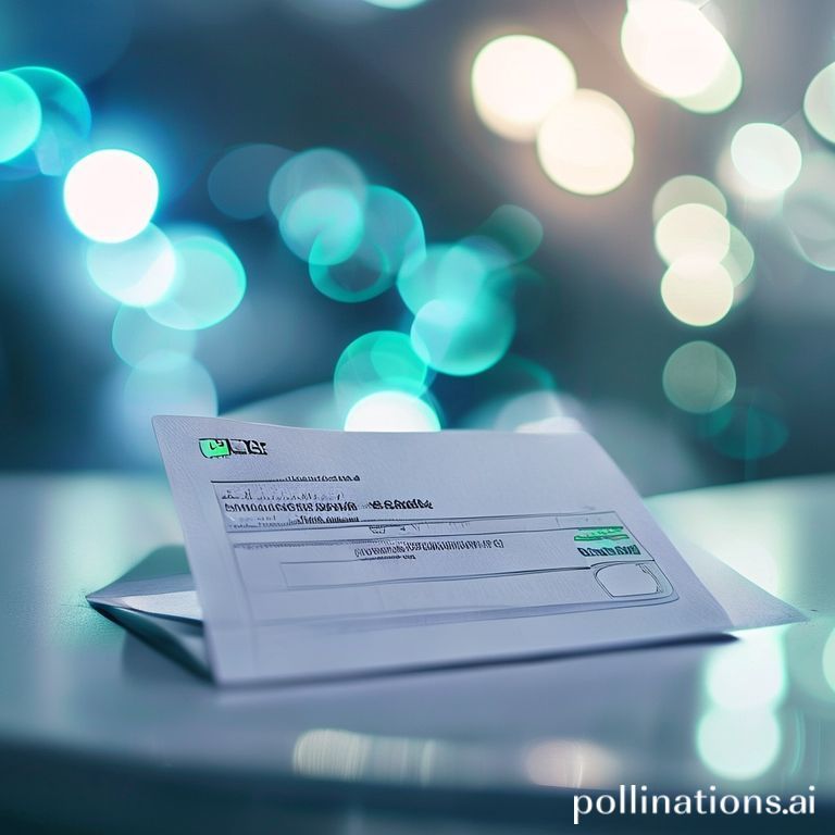 특진료 비급여인데 실손보험 승인? 이 병원 확인