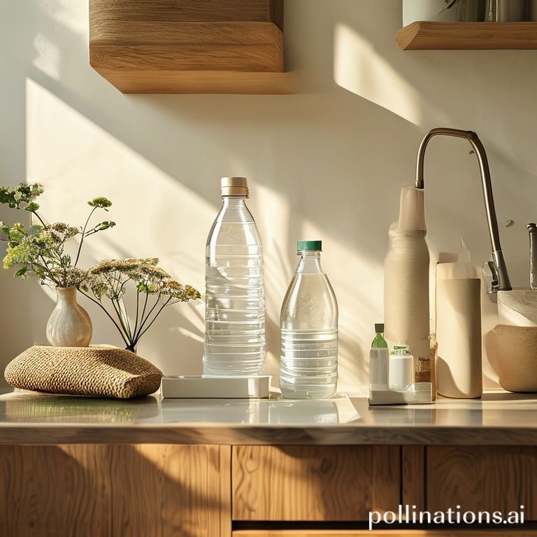 ✨ 실제 경험담 1: 혼자 사는 직장인의 온수 절약 꿀팁