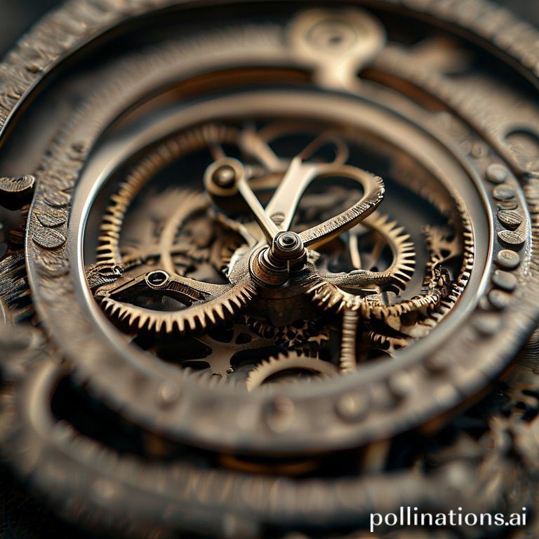 🔍 놓치기 쉬운 곳까지 꼼꼼하게!