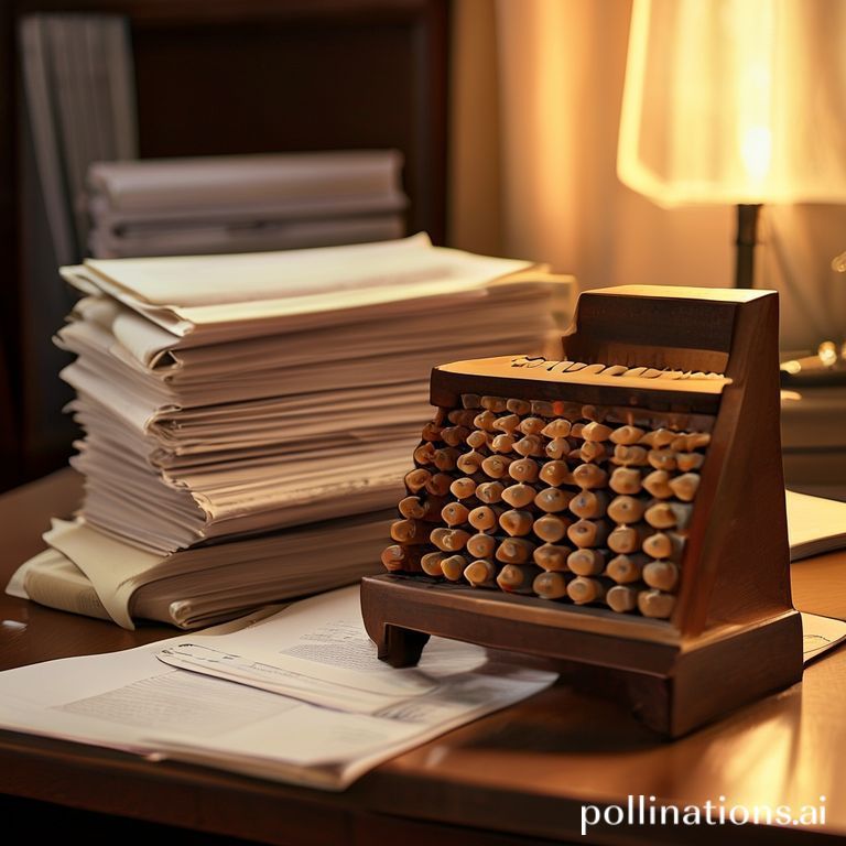 기초연금 수급자 재산기준