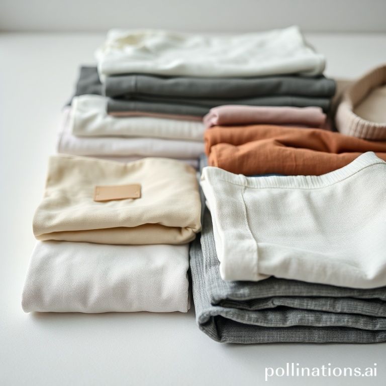 5. 우리 아기에게 꼭 맞는 사이즈 선택하기