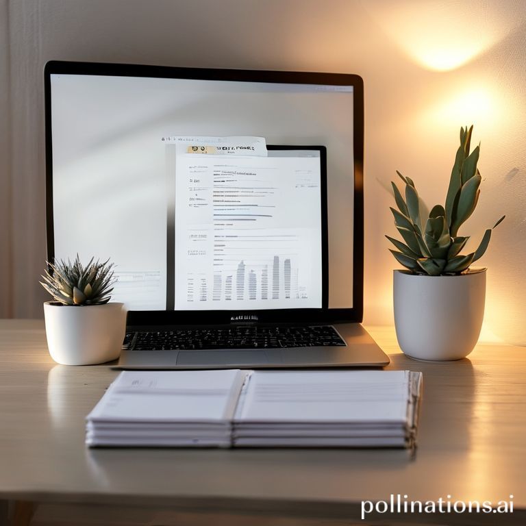 💡 전문가가 말하는 자동이체의 장점