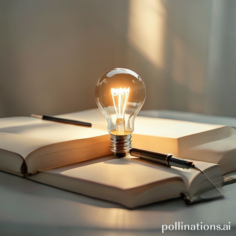 💡 똑똑하게 이용하는 법: 신청부터 활용 꿀팁까지