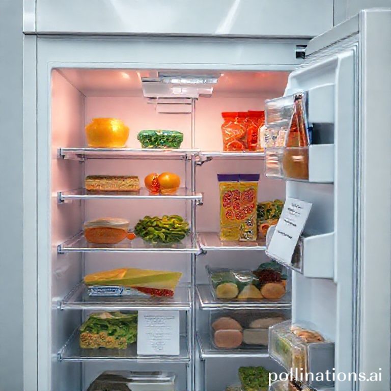 📌 냉장고 수리 견적 확인! 💰