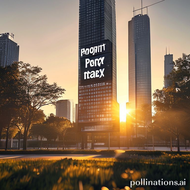 🏢 재산세, 1세대 1주택자라면 주목하세요!