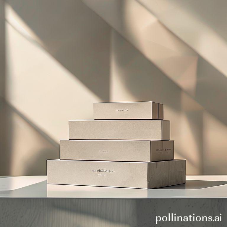 프랜차이즈 브랜딩 가맹금 대출 조건