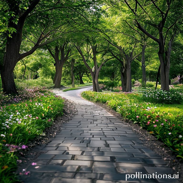 🏃‍♀️ 어르신 이동권 보장, 다각적 대책