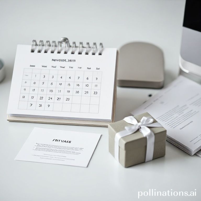 5. 보증기간 놓치기 전에 꼭 해야 할 일