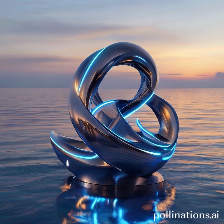 💡 합법적인 자금 이체, 안전하게 하는 방법