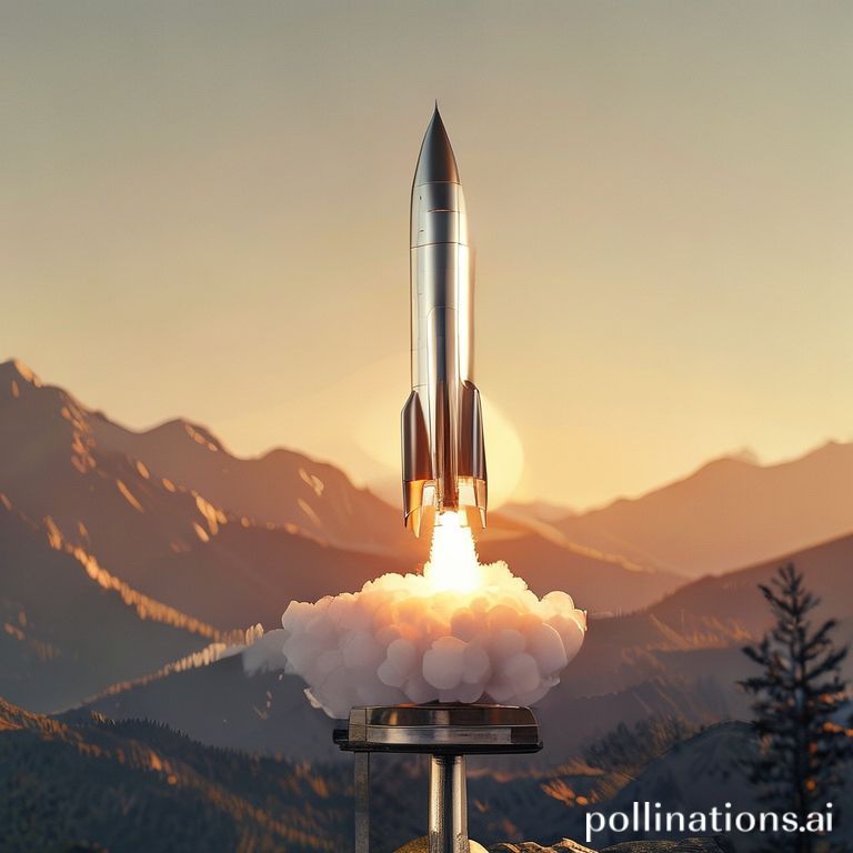 🚀 정부 지원 대환대출: 든든한 발판 마련하기