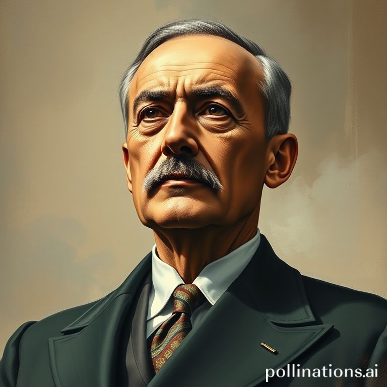 Atatürk’ün Hayatı