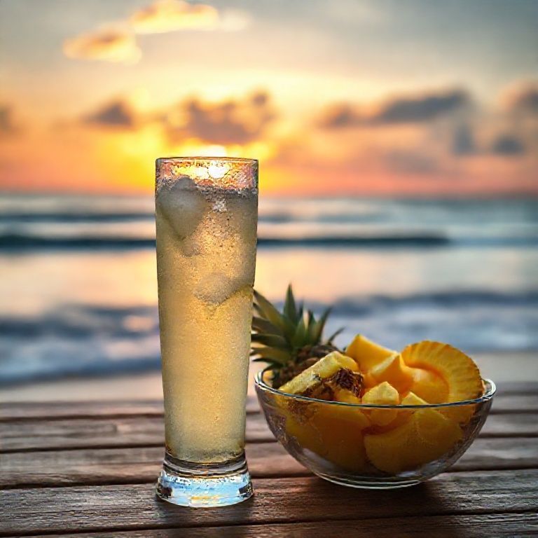 ☀️ 여름철, 냉방병 예방 사례