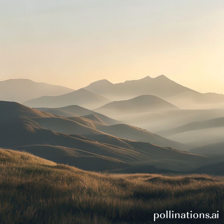 기초생활수급자 조건 만65세 이상