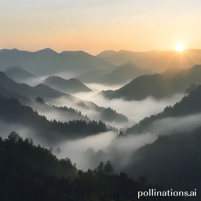70대 노인일자리 신청방법