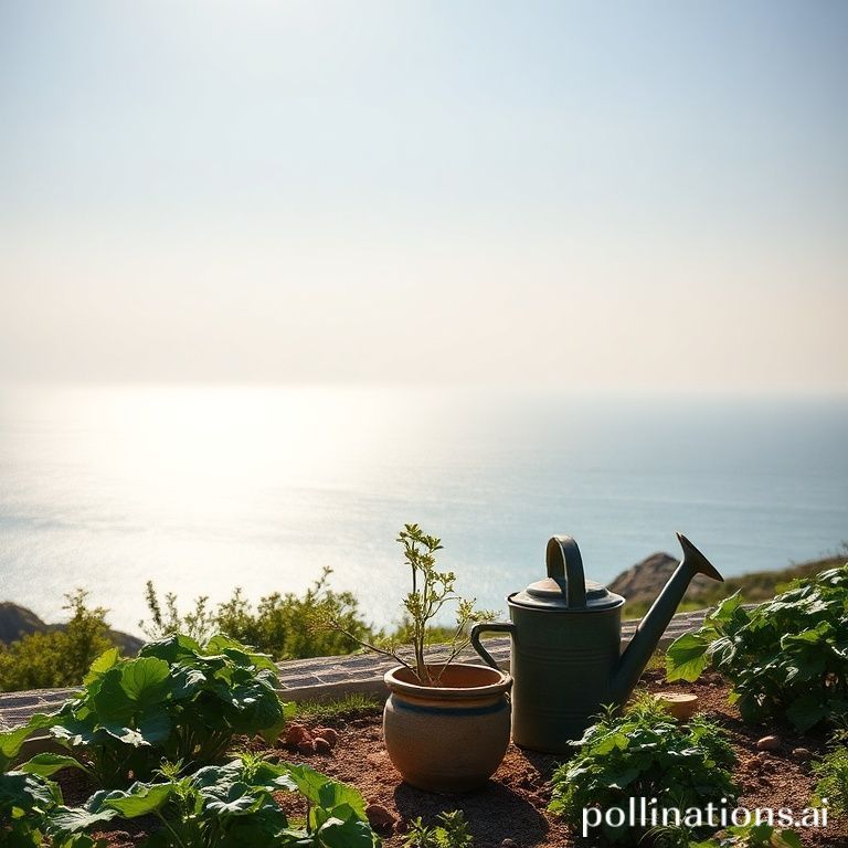 은퇴 후 월급 끊겨도 괜찮은 사람들, 이렇게 현금흐름을 바꿨습니다
