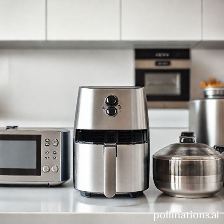 🤔 공기 배출, 이런 점은 주의하세요! (주의사항)