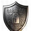 Security Icon