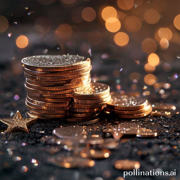 실버세대 연말정산 꿀팁