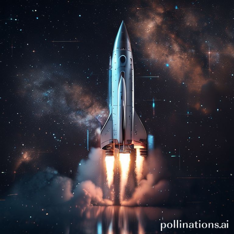 🚀 신청 절차 및 방법 안내