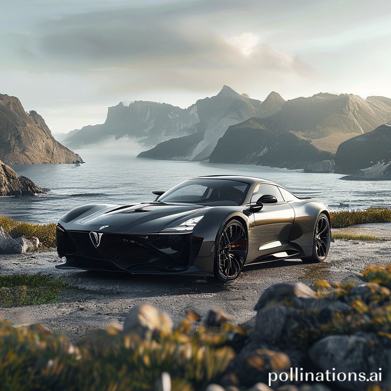 🚗 고급자동차, 회원권, 특별히 주의해야 할 재산은?