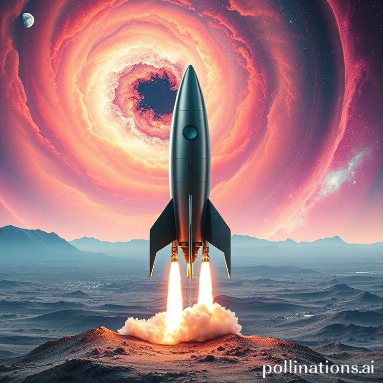 🚀 조기 지급, 그 이유는 무엇일까요?