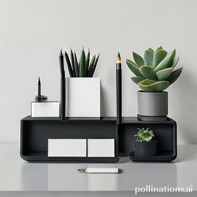 4. 활용도를 높이는 실용적인 팁