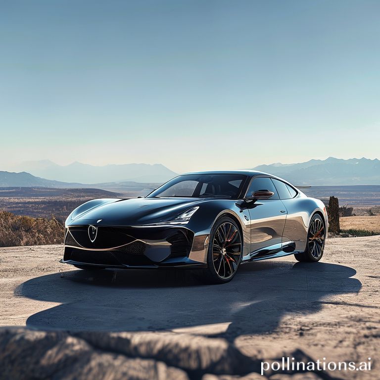 🚗 자동차 구매 자금: 명의 이전 시 고려할 점