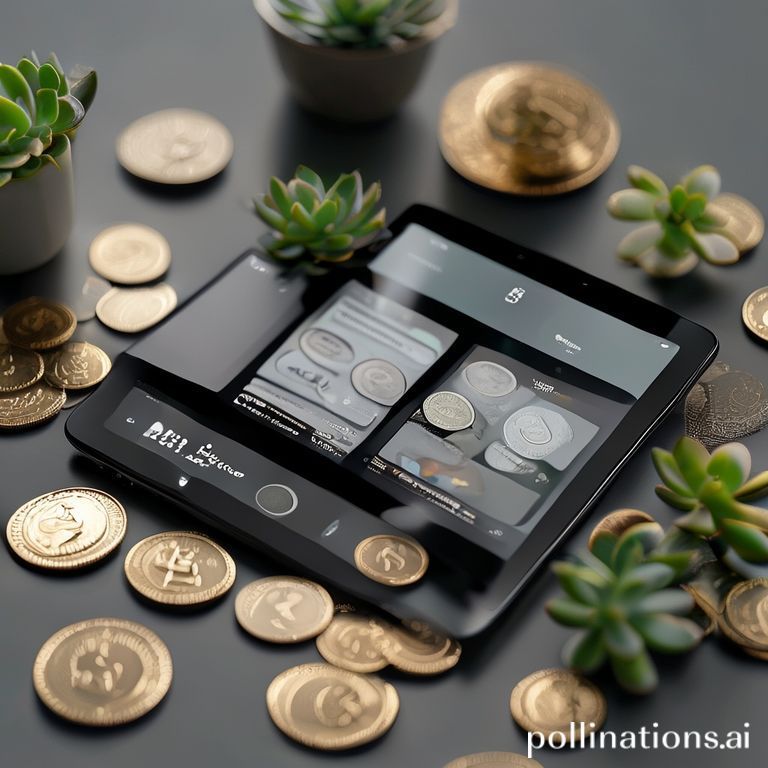 👩‍🏫 전문가가 말하는 현명한 공동계좌 관리법