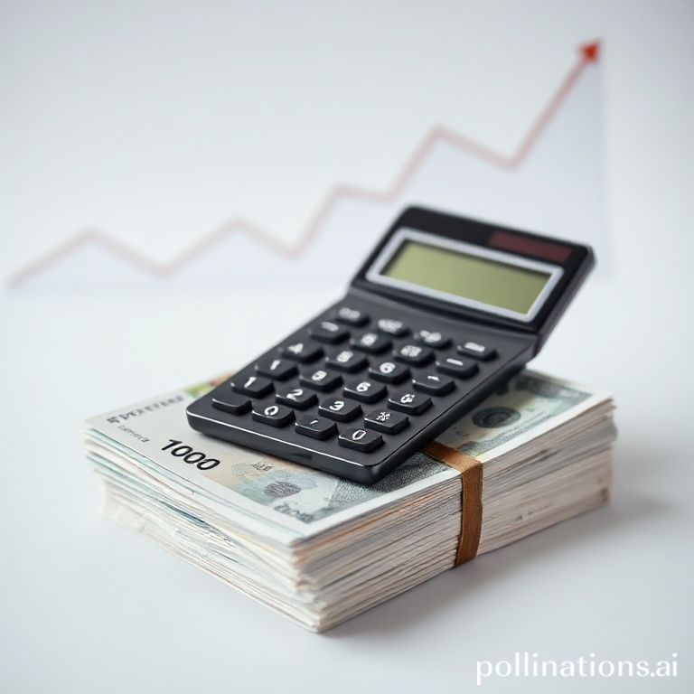 ⭐ 전문가가 말하는 절세 극대화 전략 🚀