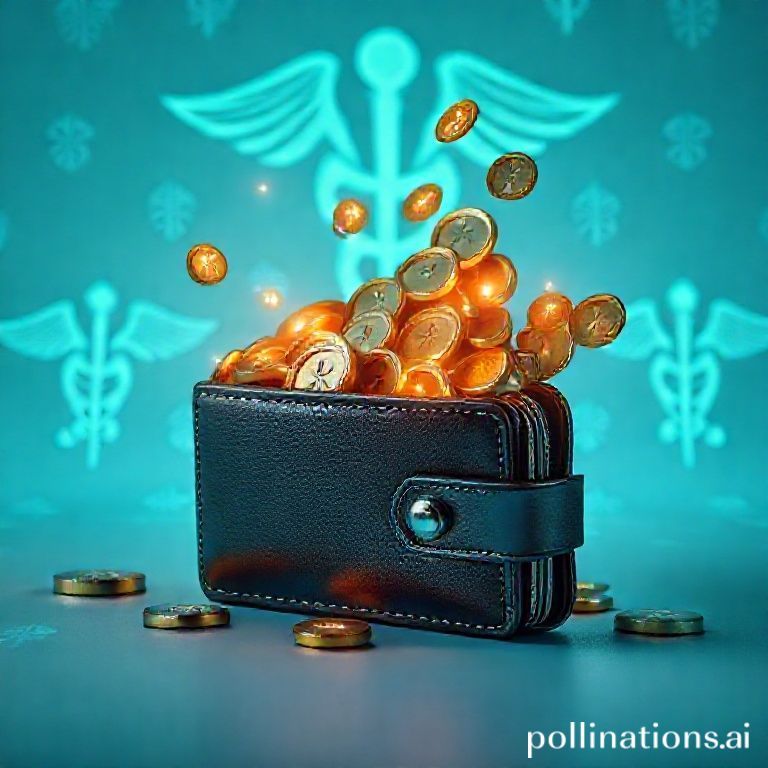 실손보험 2개 가입했더니 의료비 200% 돌려받았습니다