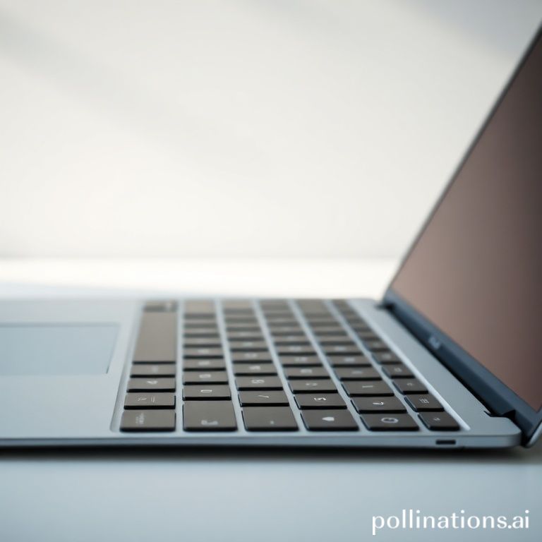 갤럭시북4 키보드 사용 시간이 손목·어깨·목 통증 데이터와 연결되는 방식