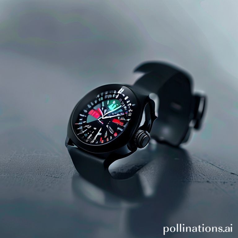 고가 러닝워치 샀는데 VO2max·훈련부하가 전혀 이해 안 될 때, 한 장으로 정리해 드립니다