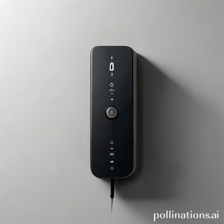 ✨ 최신 트렌드! 스마트 온도조절기의 매력