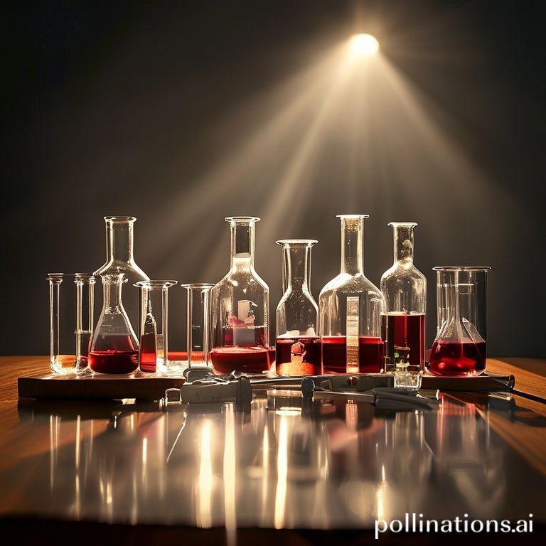 💡 전문가들이 말하는 예방과 해결책