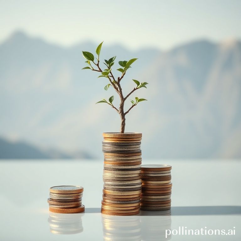 배우자 상속공제 얼마까지 가능할까? (배우자공제 세부계산법)